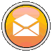 mailto:davidr@goldduo.co.uk