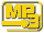 Click to hear an mp3 file demo of Midnight at the oasis